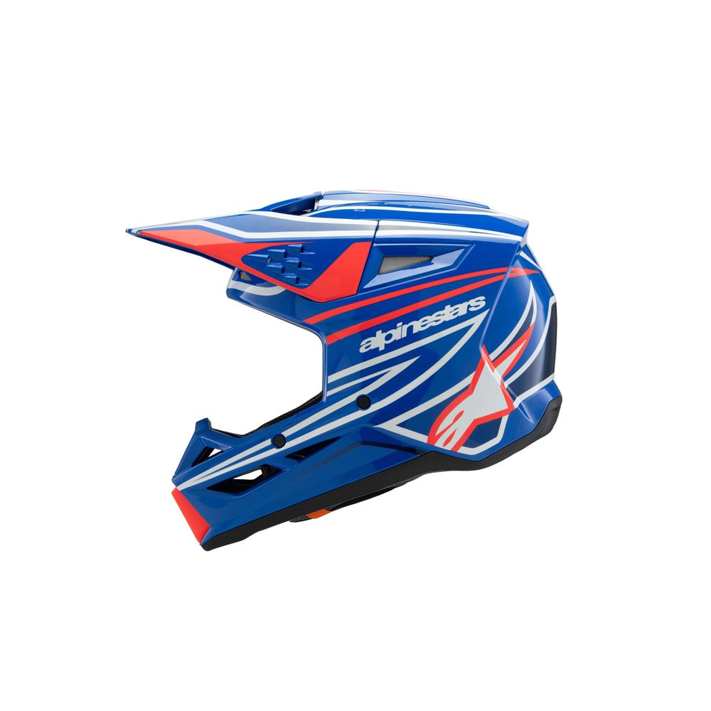 S-M3 Youth Helmet