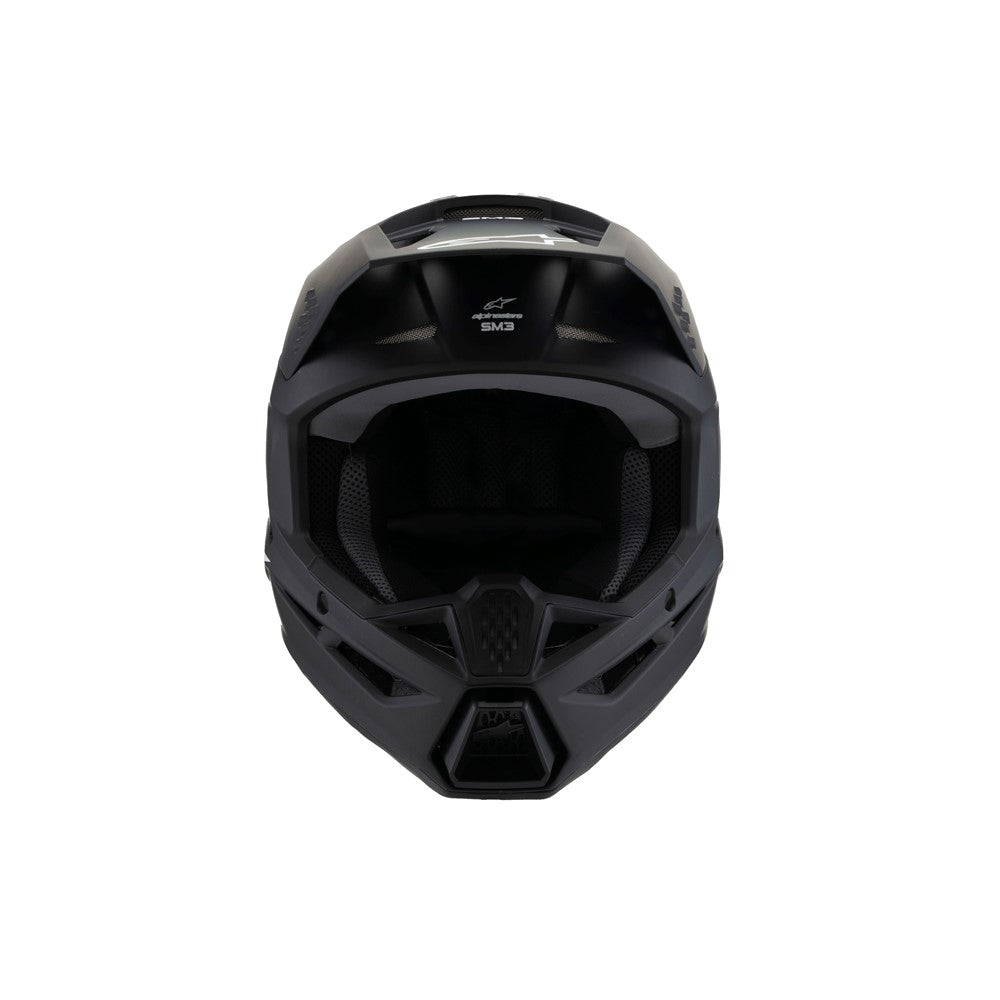 S-M3 Youth Helmet