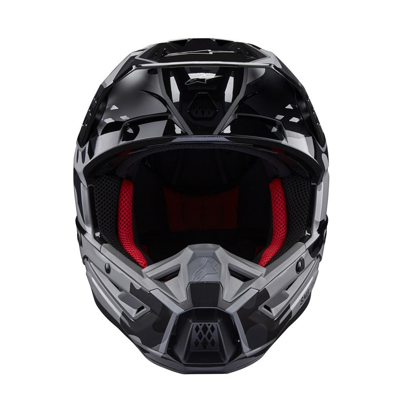 S-M5 Rover 2 Helmet