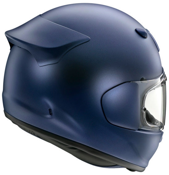 Arai QUANTIC - Blue Frost