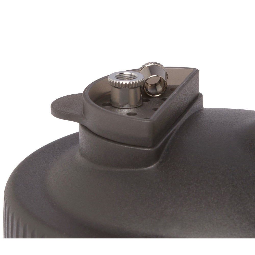IWATA AIRBRUSH SPRAY OUT POT UNIVERSAL