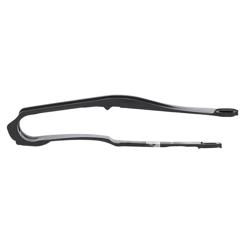 ACERBIS CHAIN SLIDER FOR HONDA

