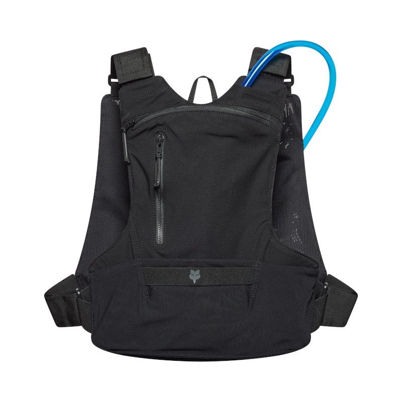 Fox Legion Tac Vest Lite
