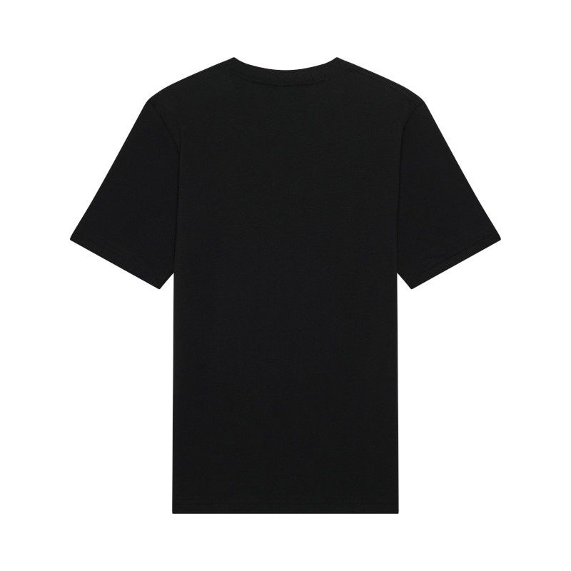 Fox Yth Fox Head SS Tee