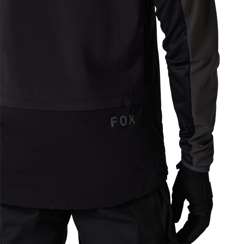 Fox Ranger Off Road Wind Vest