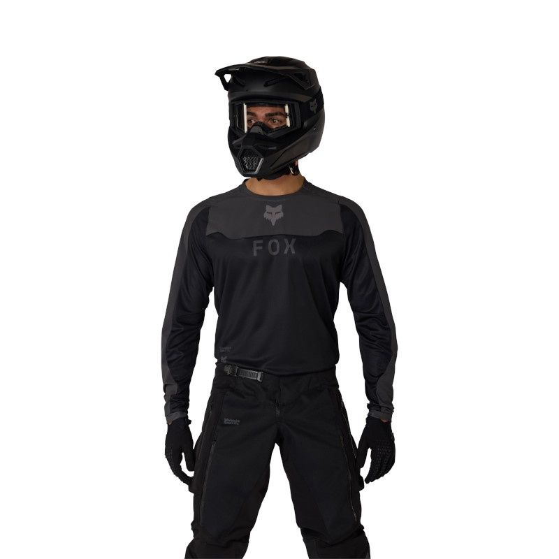 Fox Ranger Off Road Jersey