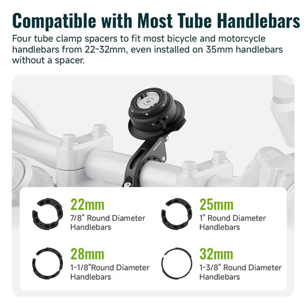 qm01-compatible