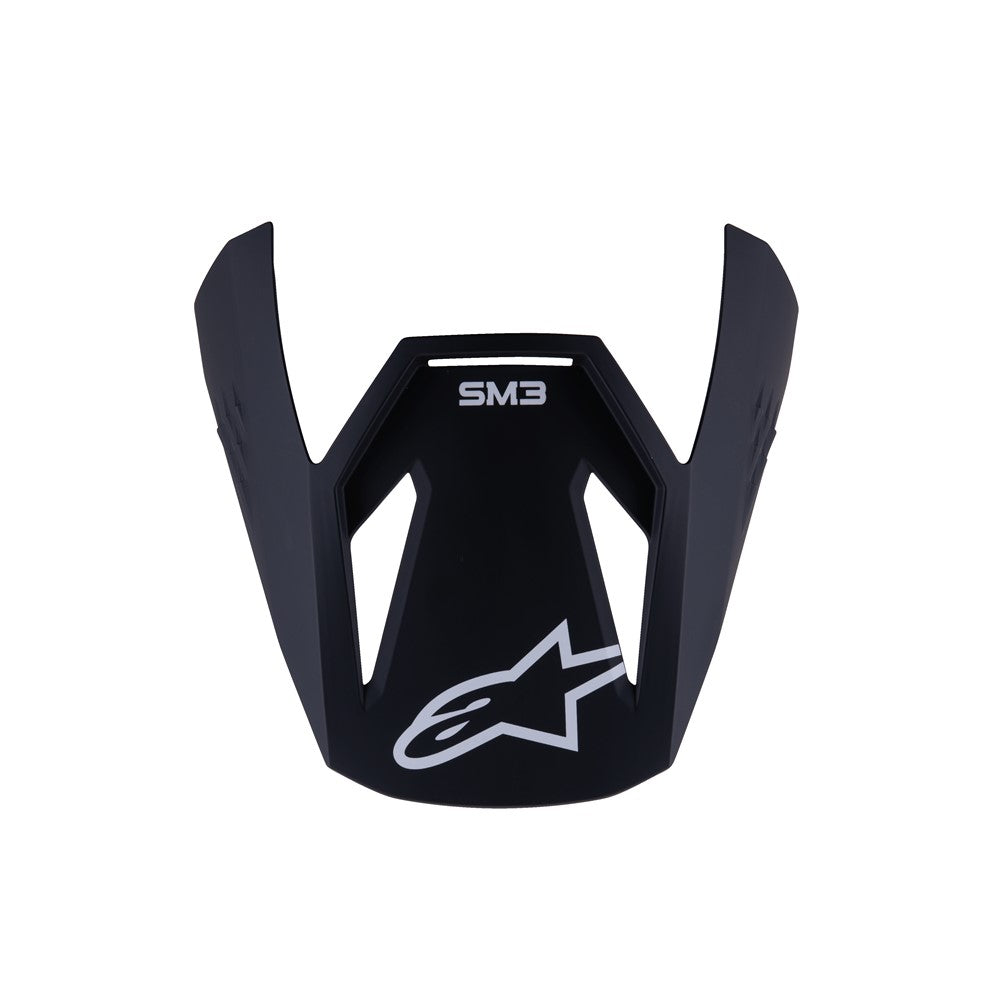 S-M3 Youth Visor