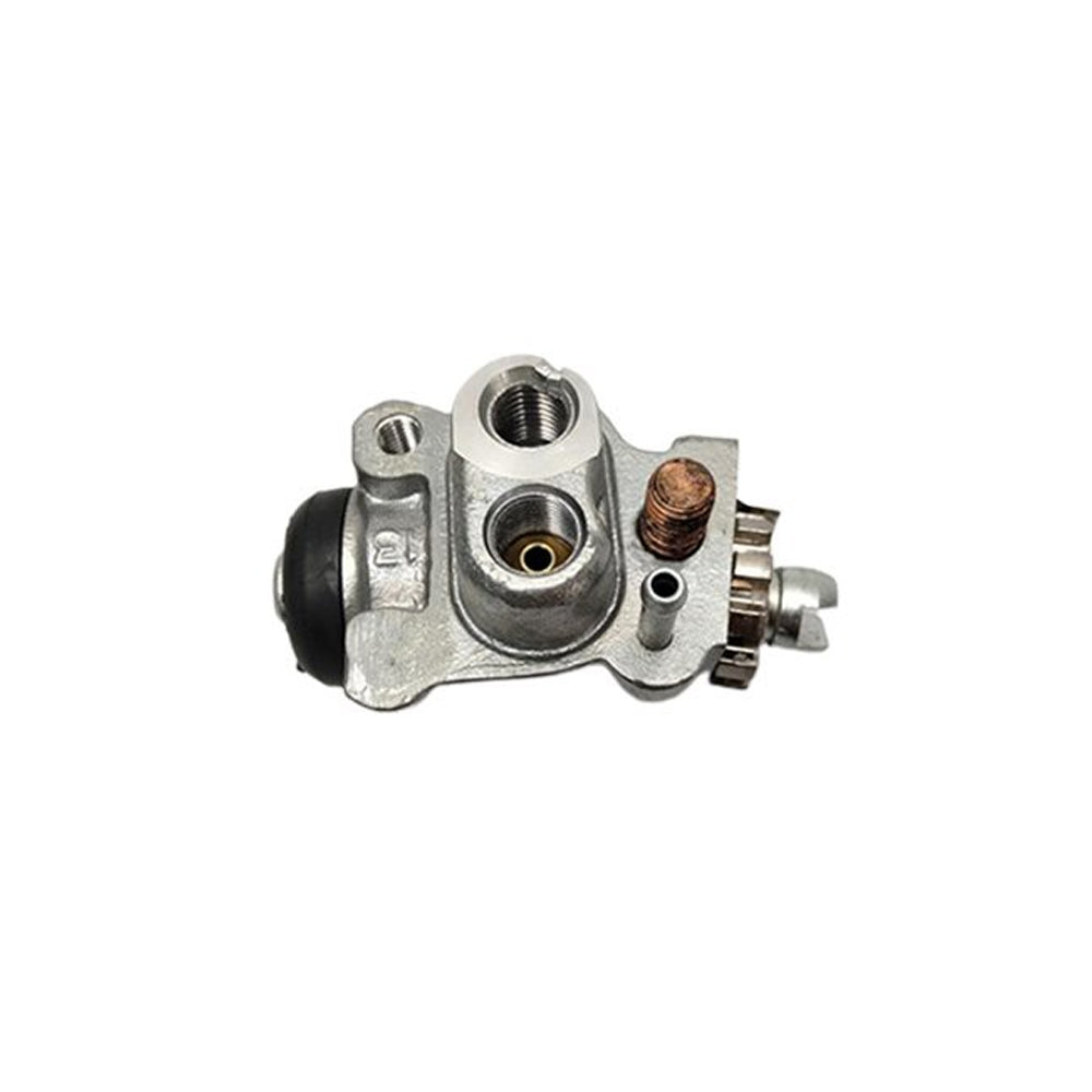 BRAKE CYLINDER REAR RIGHT OEM FITMENT HONDA
