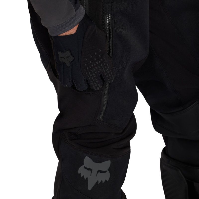 Fox Ranger Off Road Pant