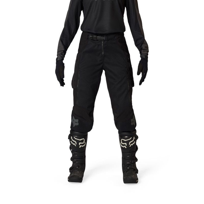 Fox W Ranger Off Road Pant