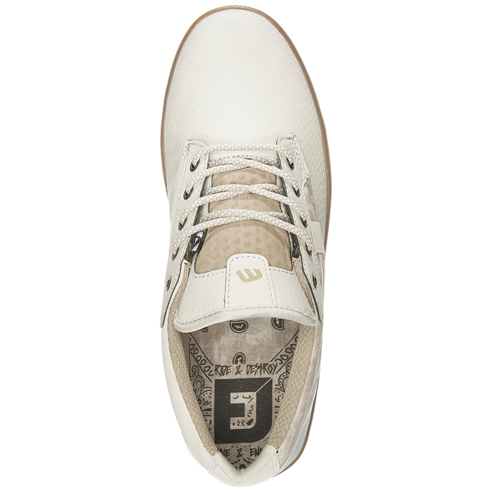 4101000492-392-A-001