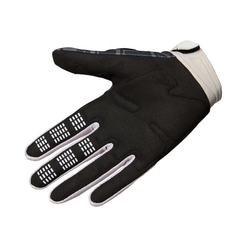 Fox 180 Diffuse SE Glove