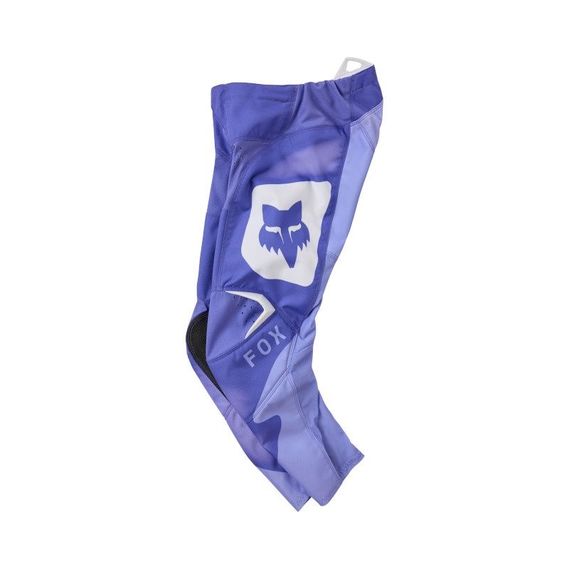 Fox Yth 180 Noble Pant