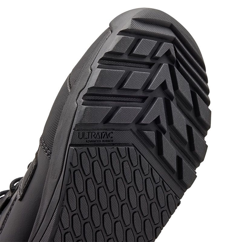 Fox Ranger ADV Boot