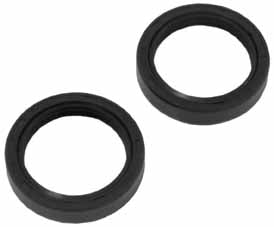 Emgo Fork Seals