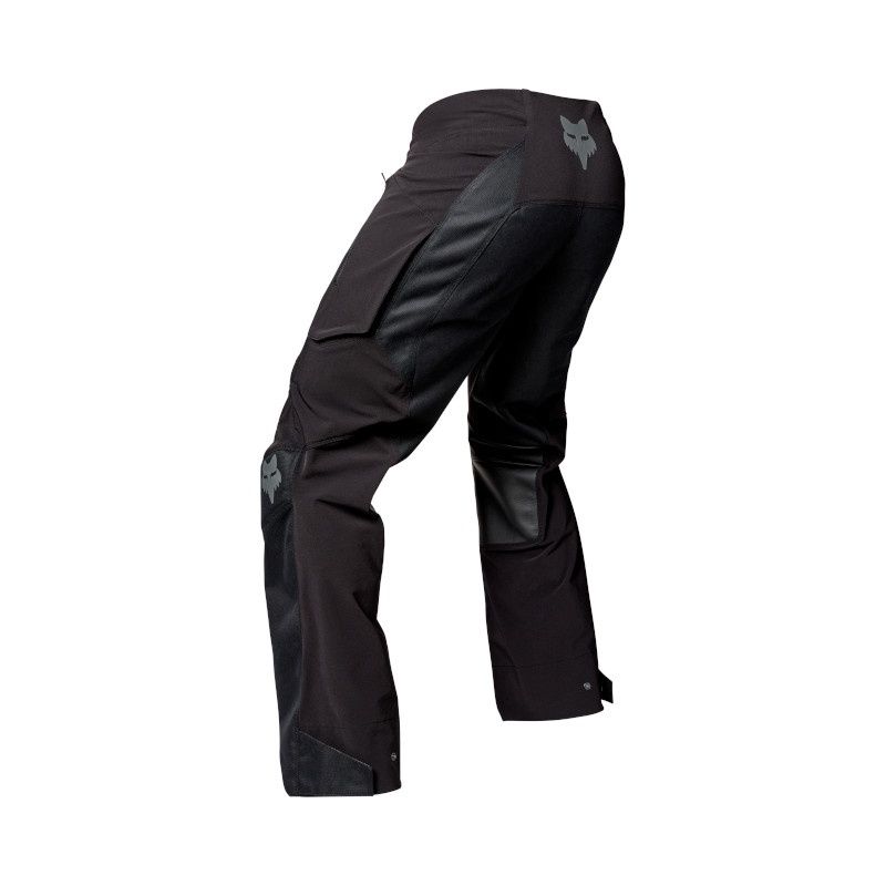 Fox Ranger Ex Off Road Pant