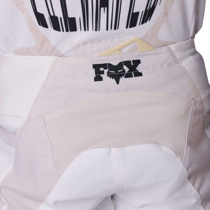 Fox 180 Diffuse SE Pant