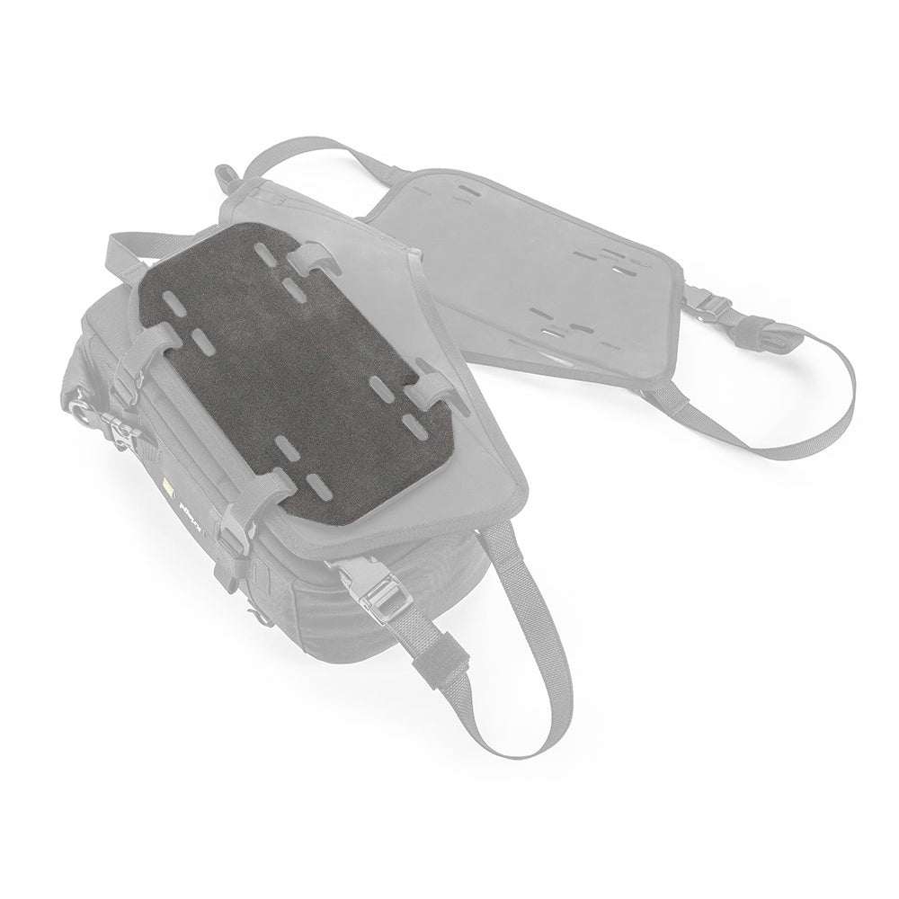 Kriega EVA Foam Pads - for fitting to Kriega OS-BASE