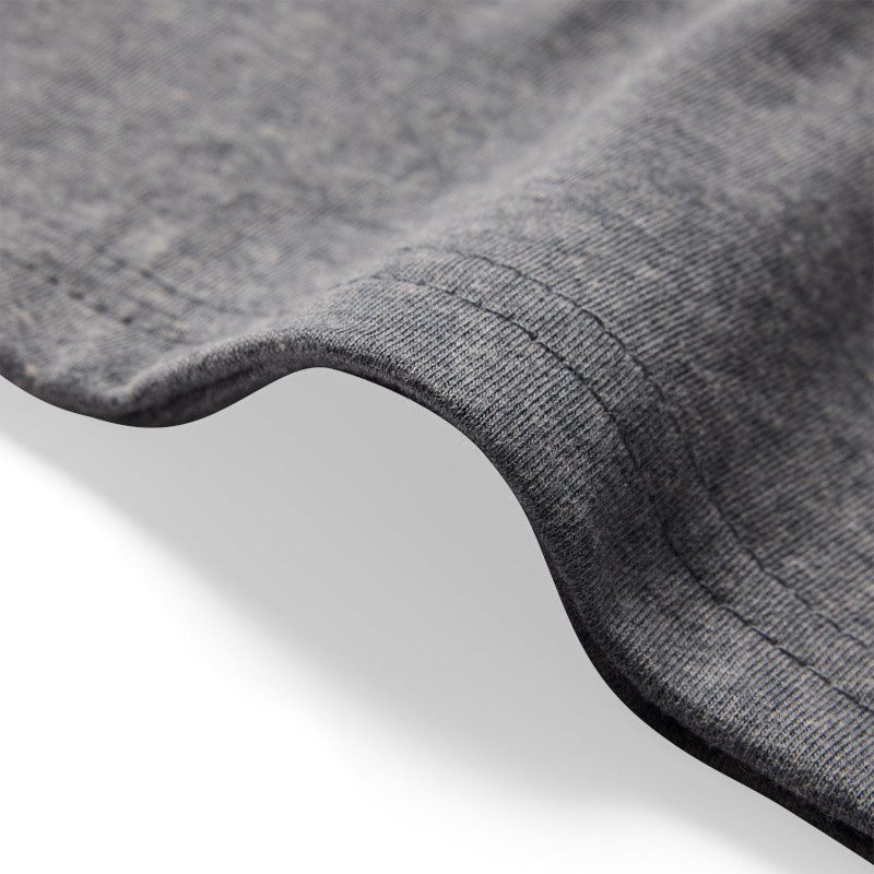 Fox Yth Absolute SS Tee