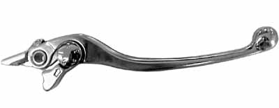 30-54621 Polished brake lever for 00-03 Yamaha R1