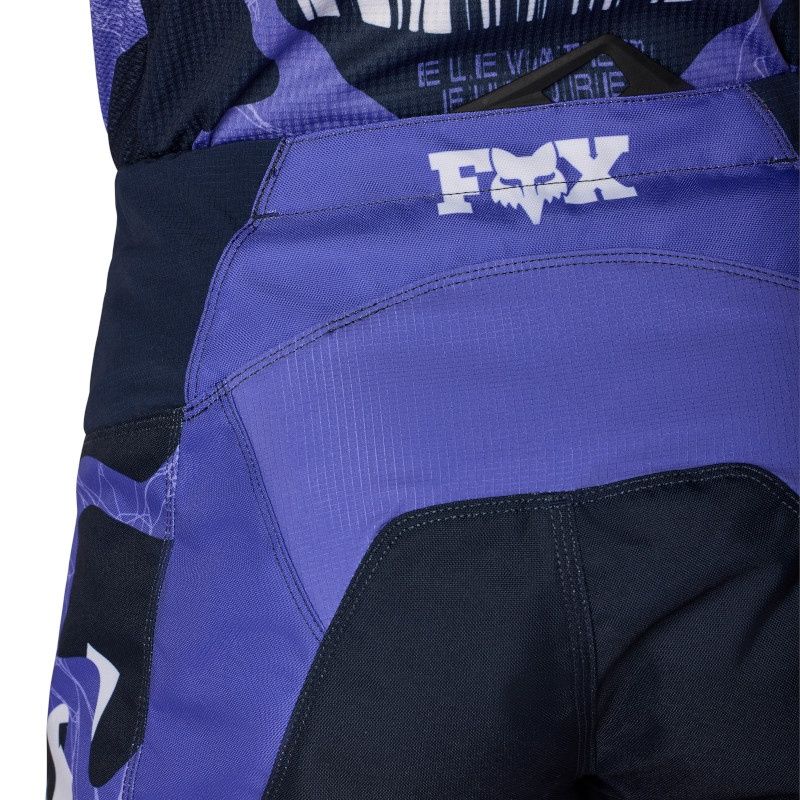 Fox 180 Diffuse SE Pant