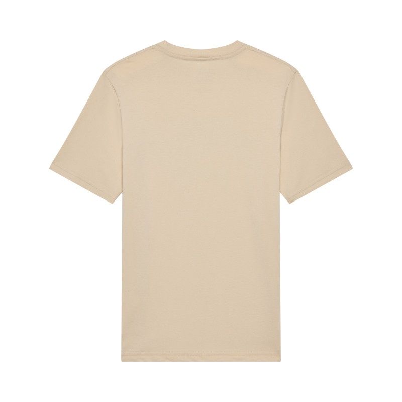 Fox Yth Icon SS Tee