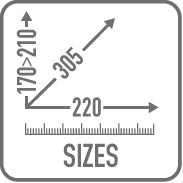 SIZES-EASY07