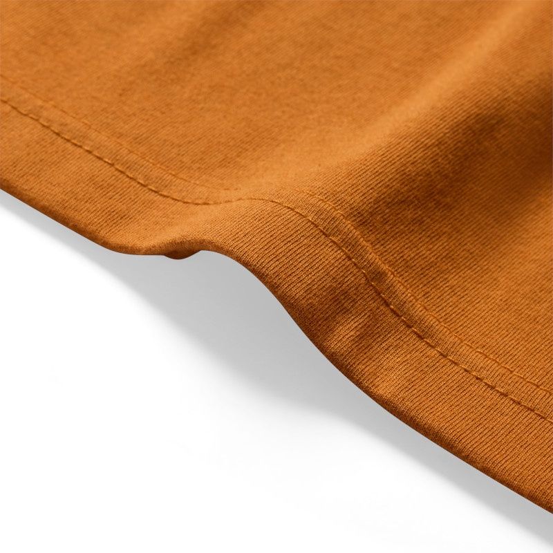 Fox W Absolute SS Tee