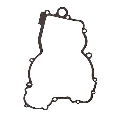 GASKET CLUTCH COVER (54830024100) 250 SX 2016