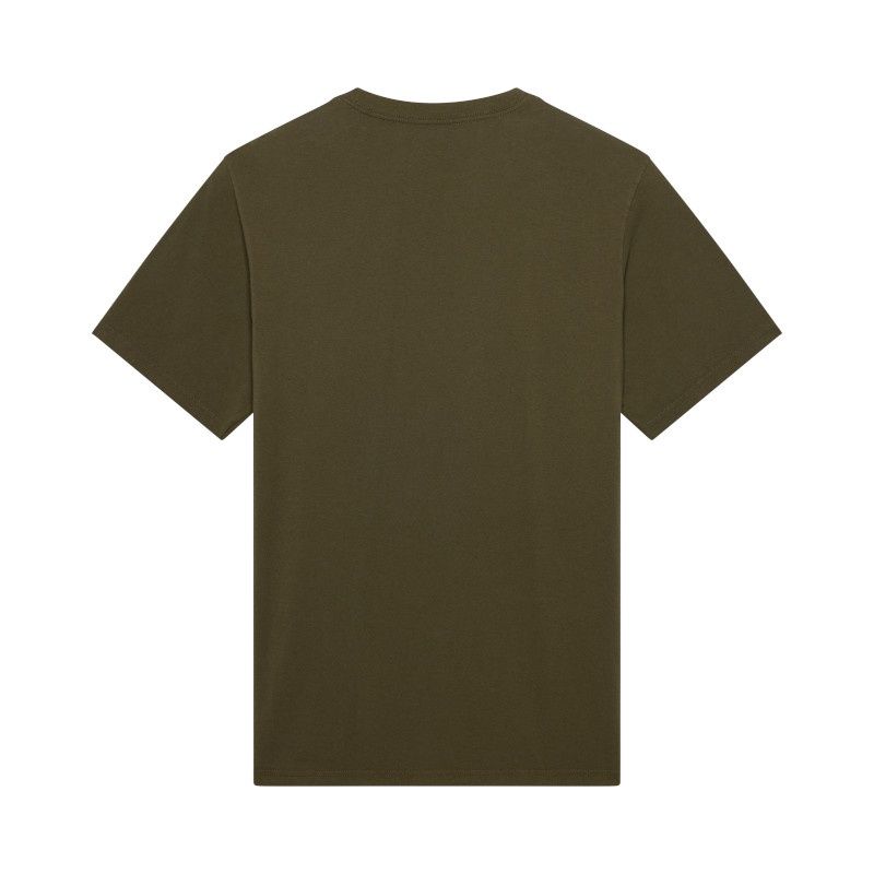 Fox Absolute 195 Original SS Tee