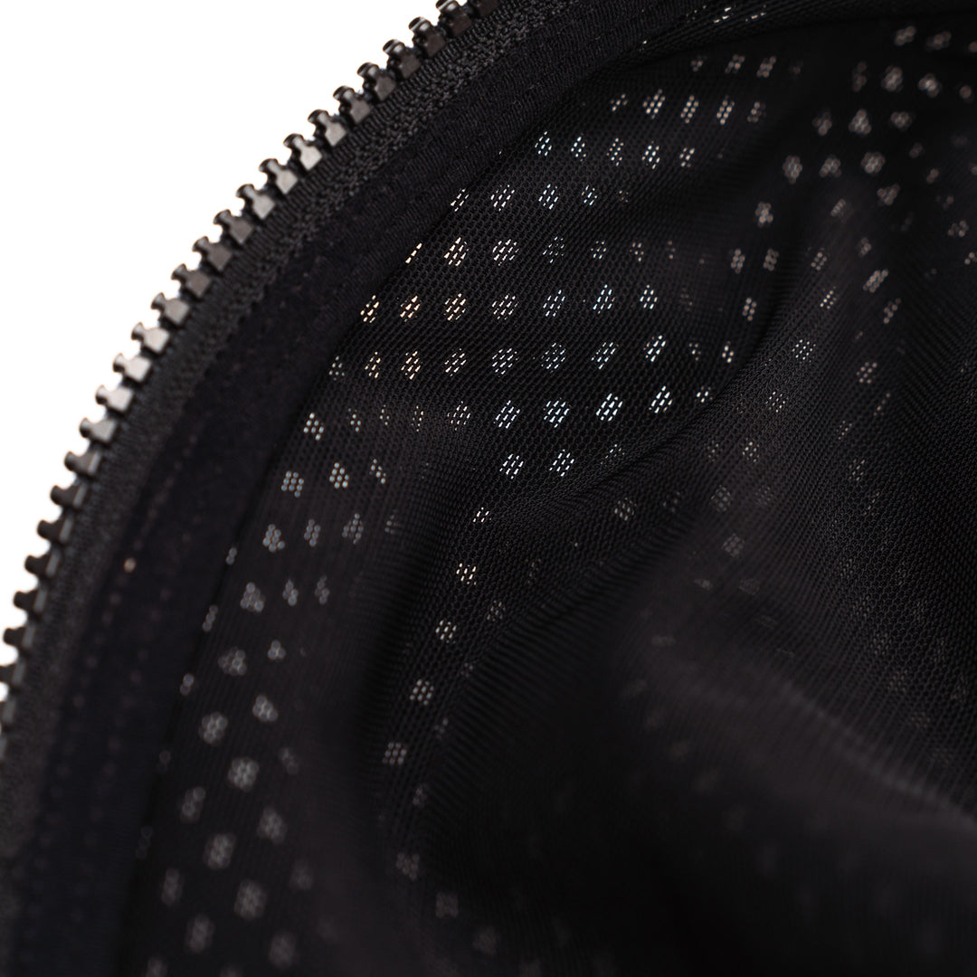 KNOX Honister MK2 Armoured Shirt - CE AAA rated