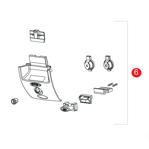 V40_SPARE_PARTS_EXPORT