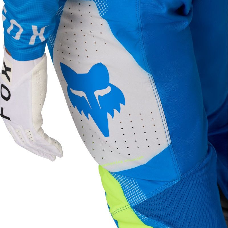 Fox Flexair Tactile Pant