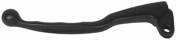 30-51201 clutch lever that fits Yamaha 1980-1982 RD250LC, RD350LC, 1982 XS400 Maxim, 1982-83 XS400R