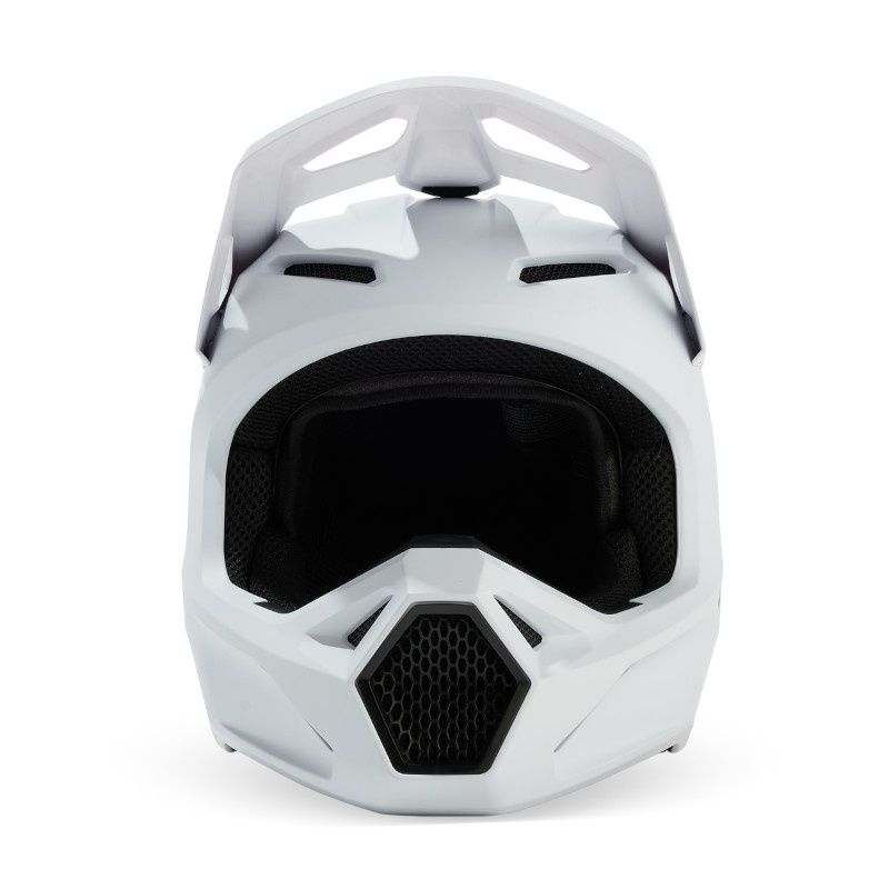 Fox V1 Solid Helmet