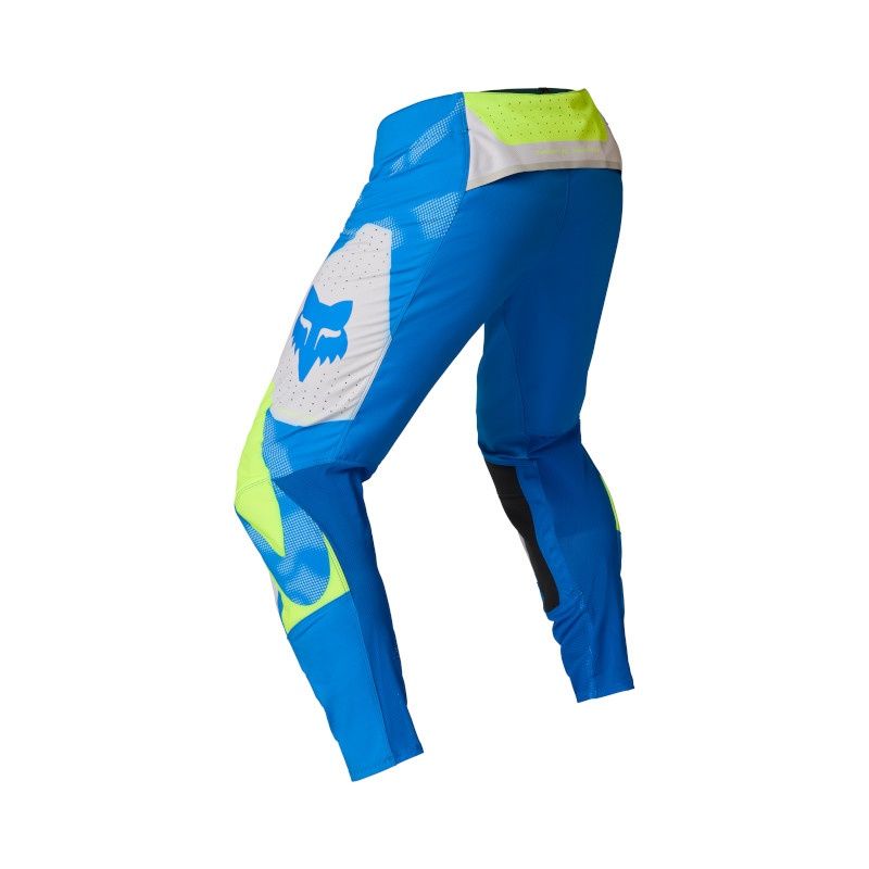 Fox Flexair Tactile Pant