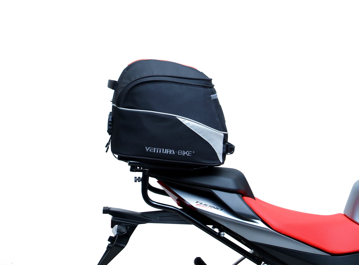 Aprilia Tuono RS (21 ->)