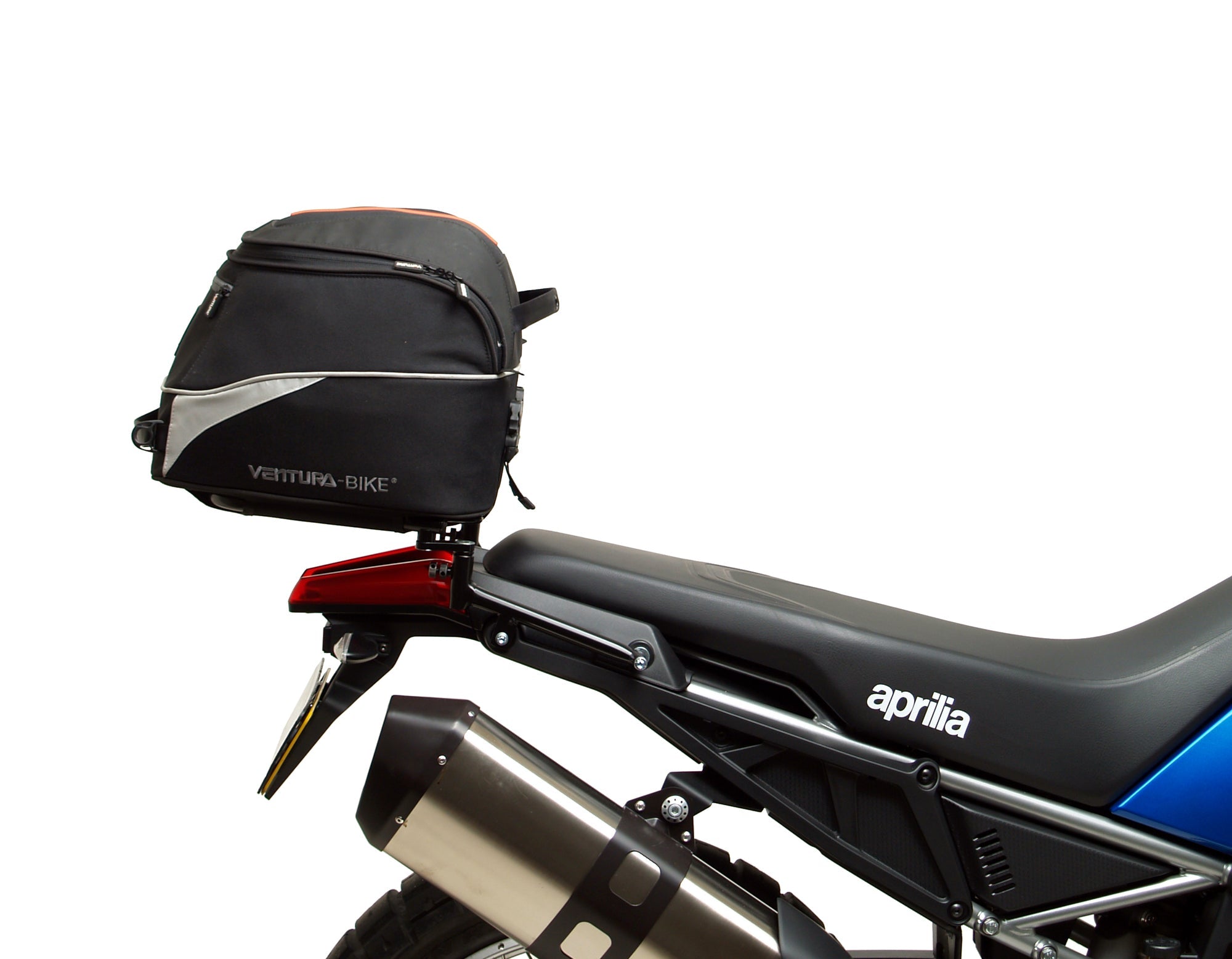 Aprilia Tuareg 660 (22 - >)