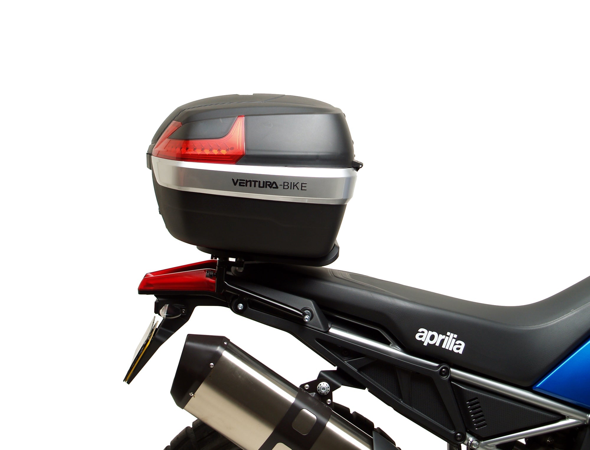 Aprilia Tuareg 660 (22 - >)