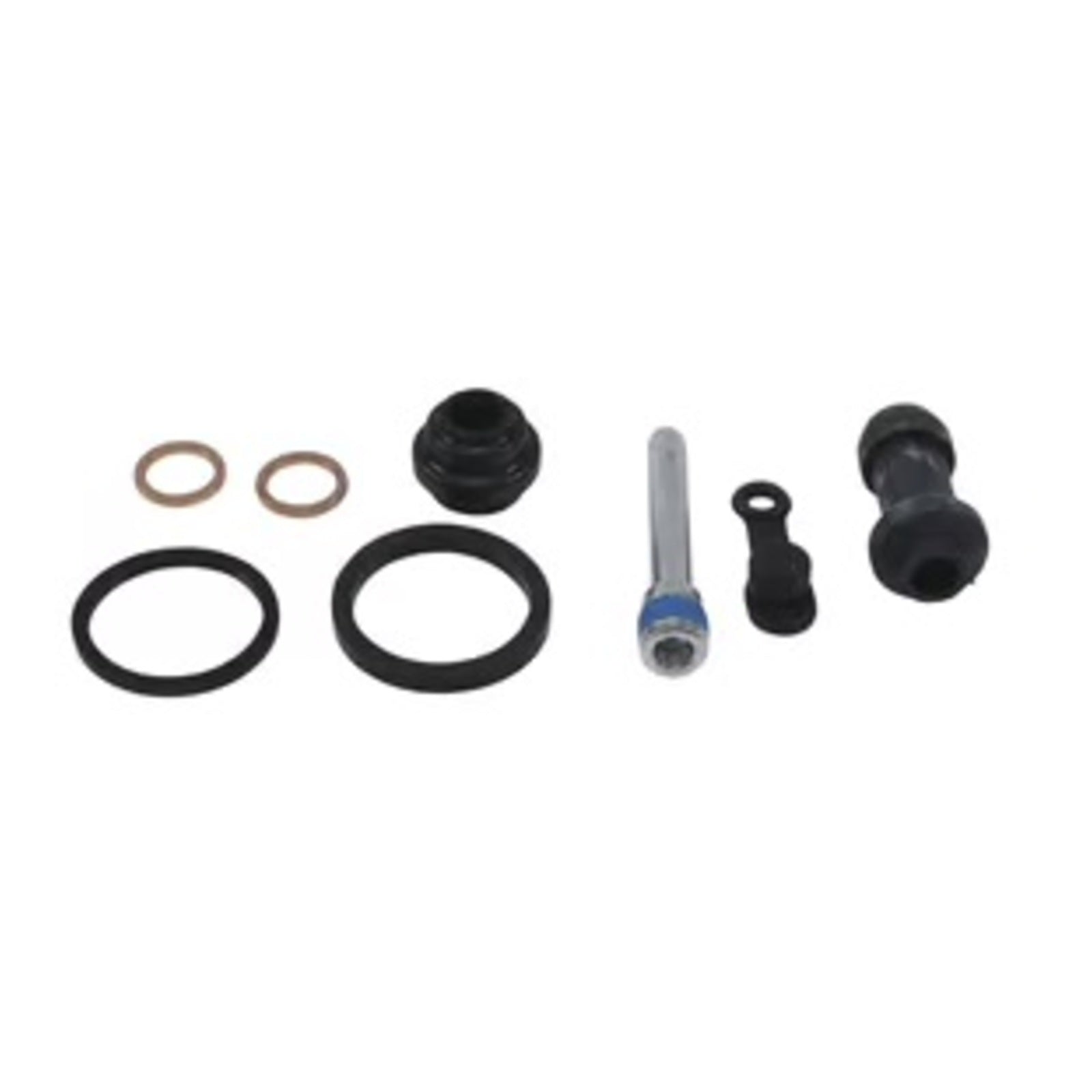 Caliper Rebuild Kit 18-3326