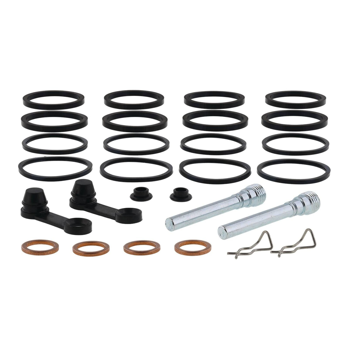 Caliper Rebuild Kit 18-3365