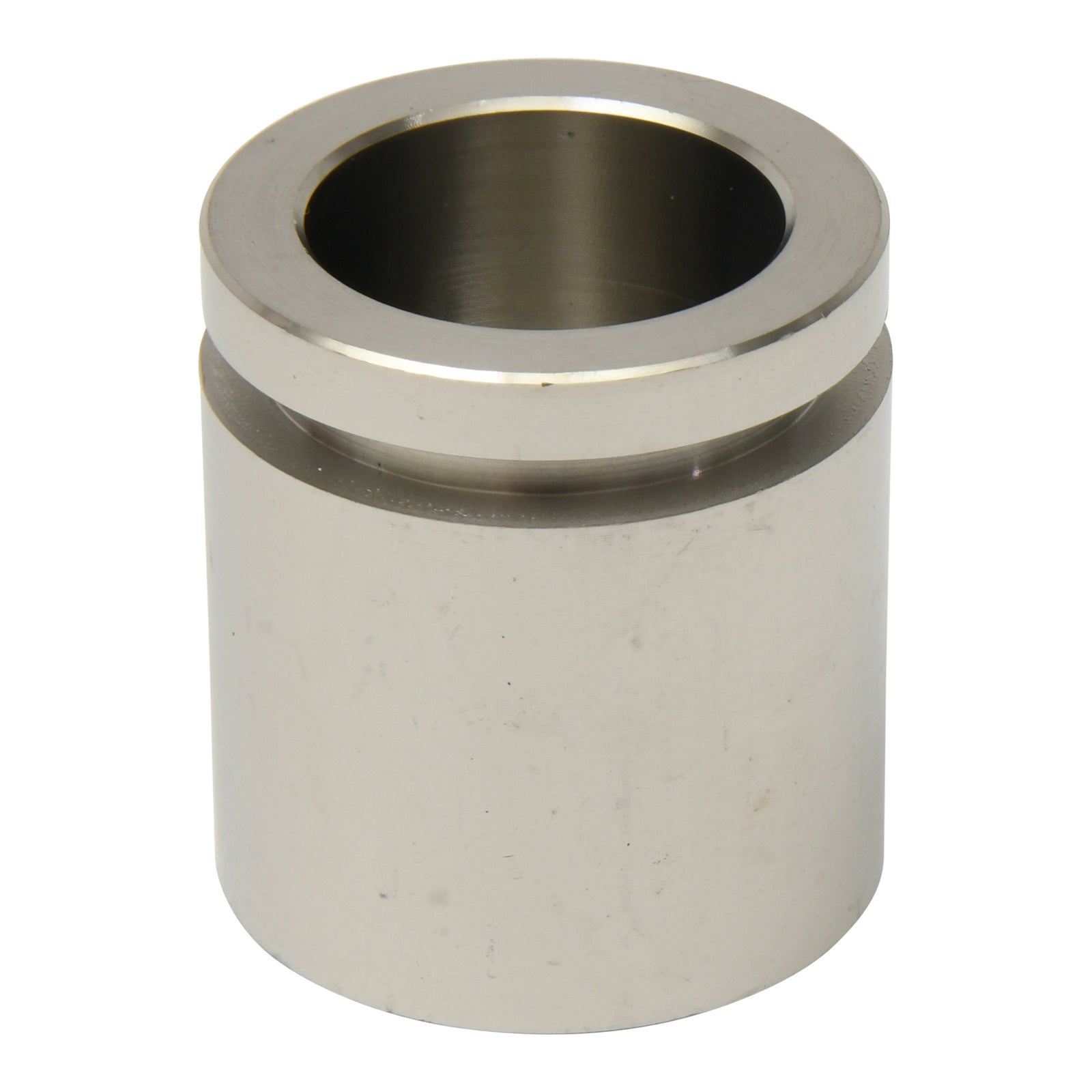 Caliper Piston Kit 18-9030