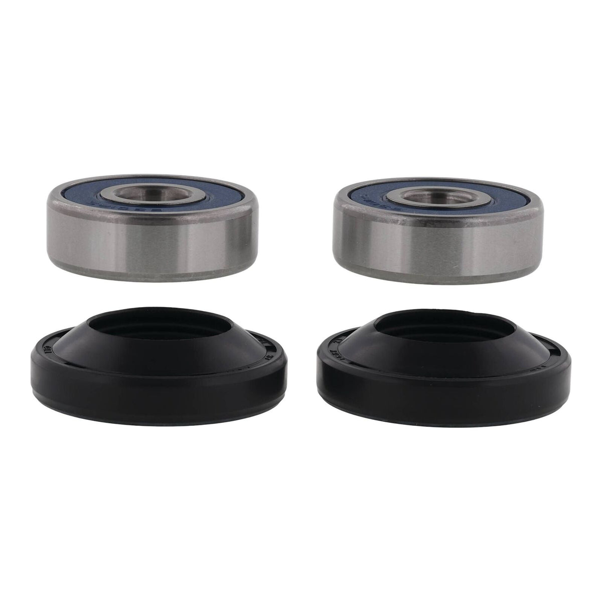 Wheel Bearing Kit - 25-1857