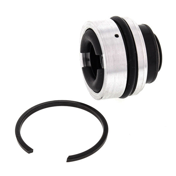 REAR SHOCK SEAL HEAD KIT