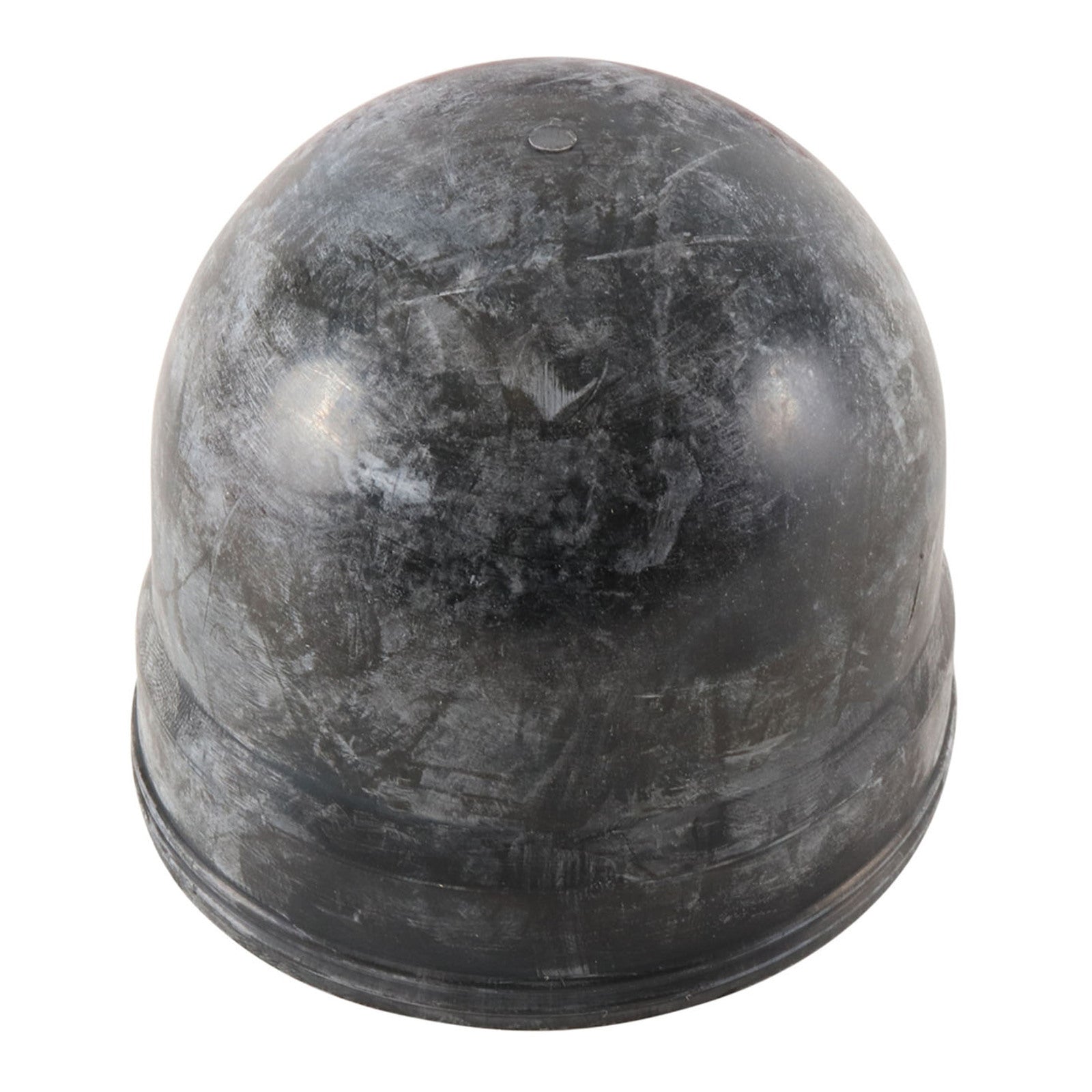 Rear Shock Bladder 37-1305