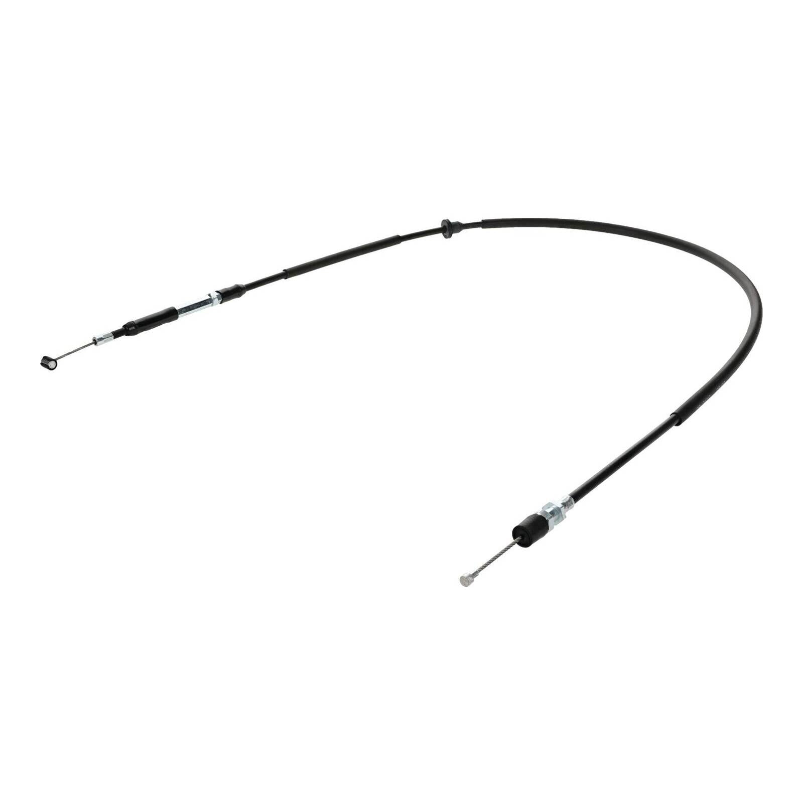 Clutch Cable