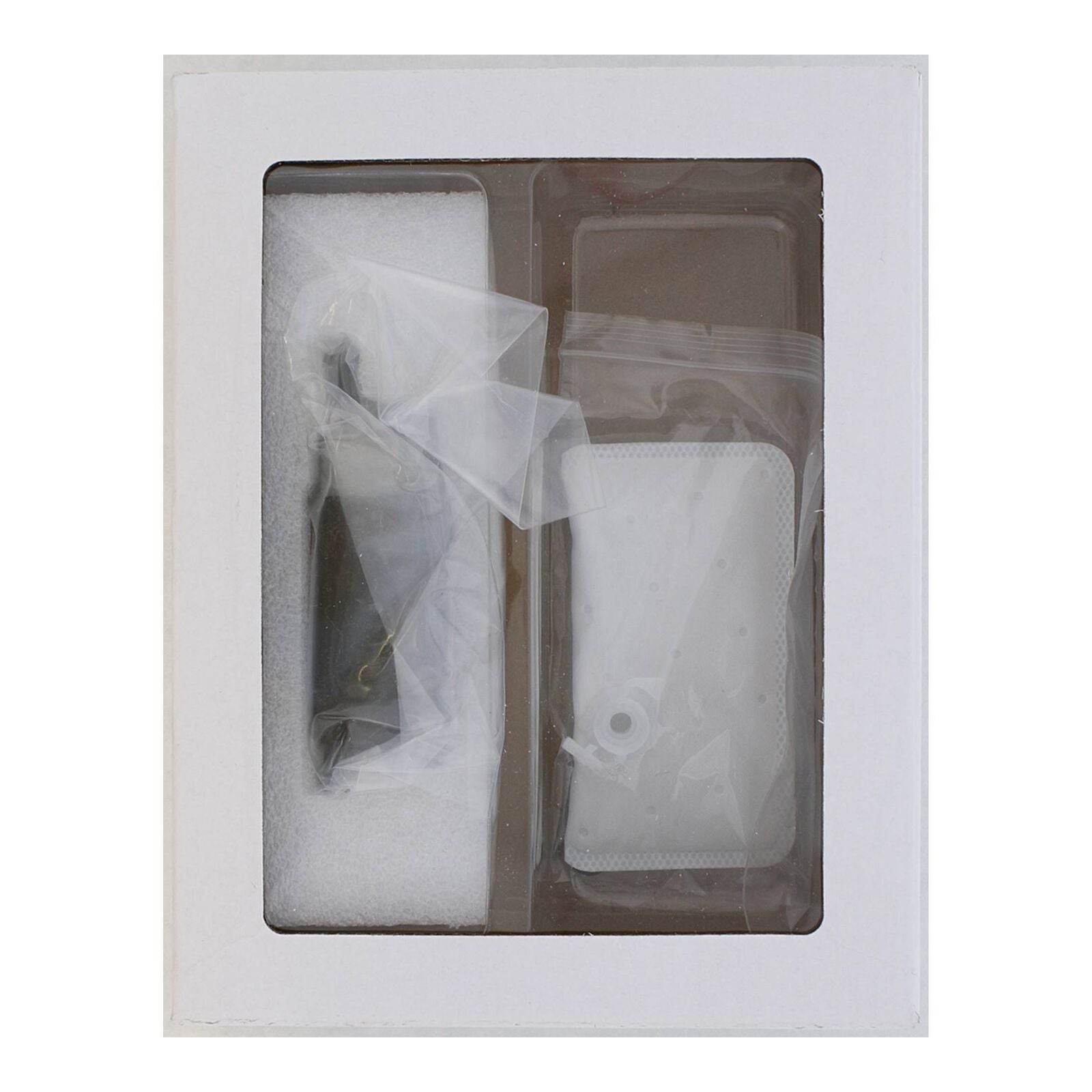 Fuel Pump Kit 47-2077