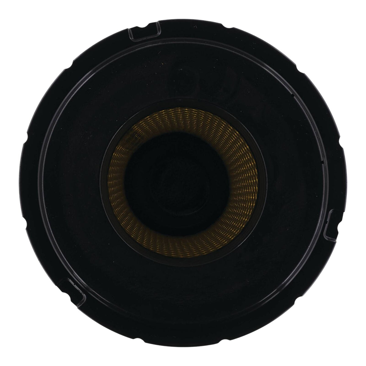 Air Filter - 48-1101