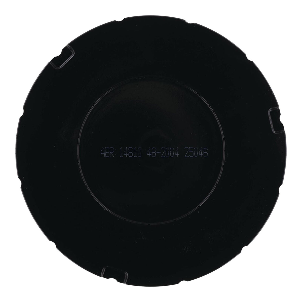 Air Filter - 48-1101